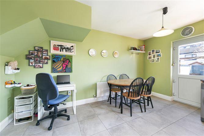 57, Earlsfort Rise, Co. Dublin, historical listing image 6