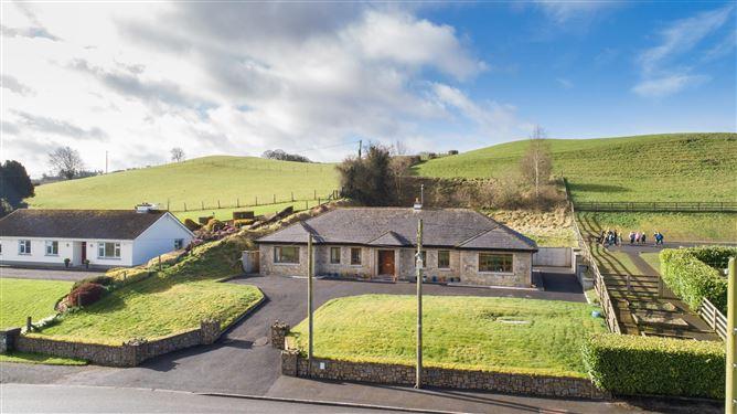Winetown, Fore, Co. Westmeath, N91R2F3, historical listing image 2