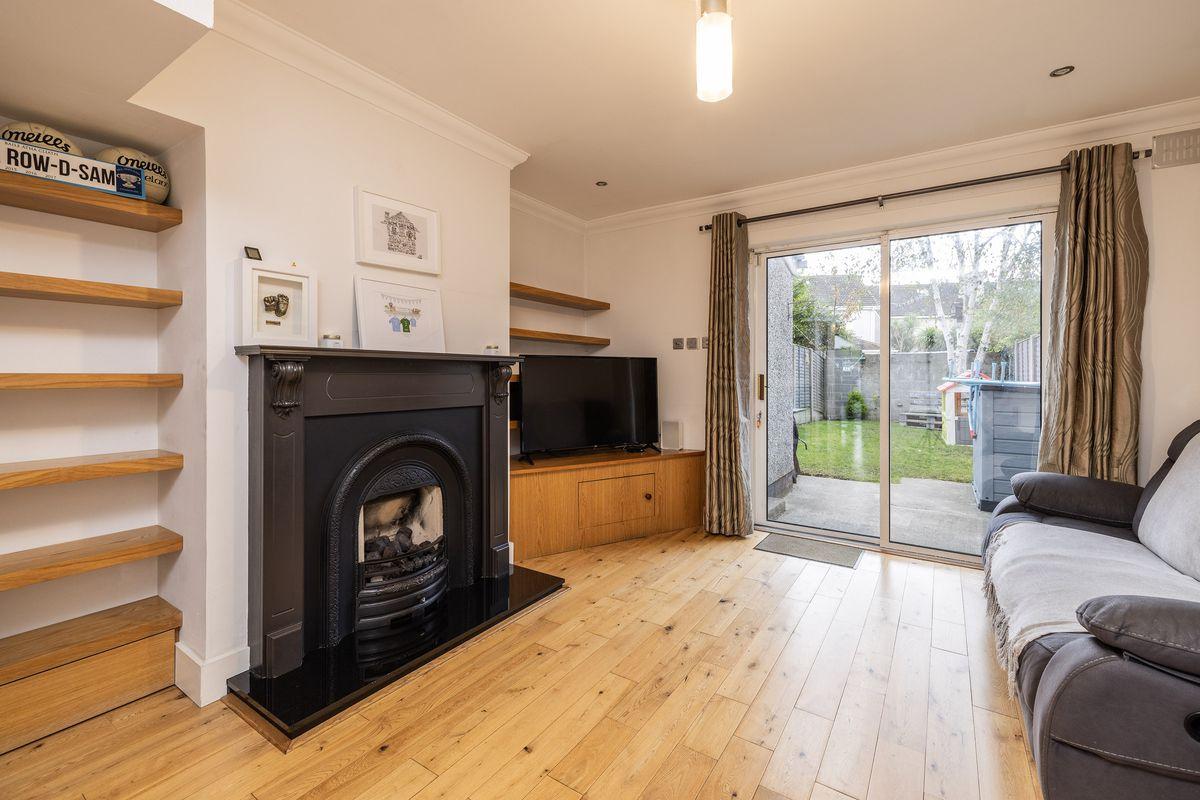 20 Burnside, Santry, Dublin 9, D09XK09, historical listing image 2