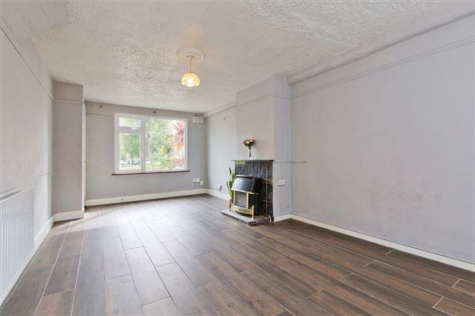 12 Melvin Road, Terenure, Dublin 6W, historical listing image 3