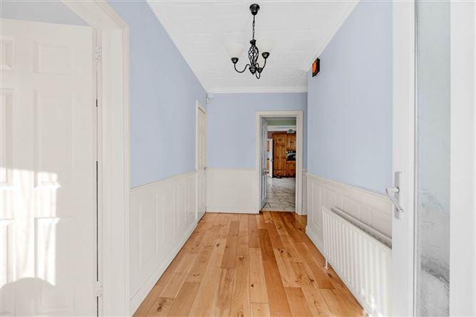 Macetown, Dunshaughlin, County Meath, historical listing image 2