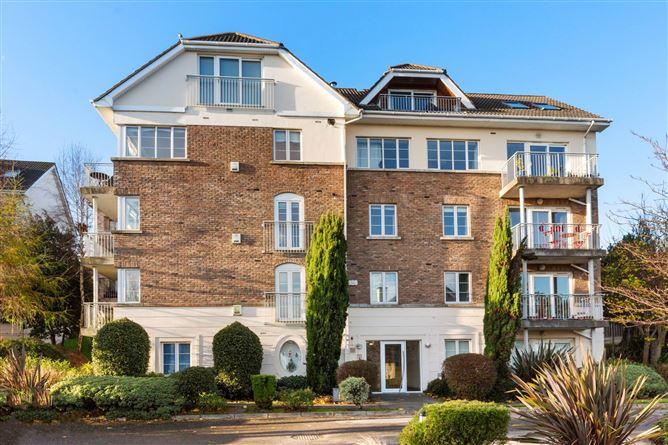 11 Meadow Court, Stepaside Park, Stepaside, Dublin 18, County Dublin, historical listing image 1
