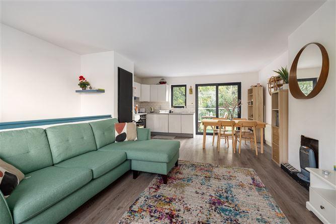 3, Glenbrook Woods Killarney Road, Co. Wicklow, historical listing image 2