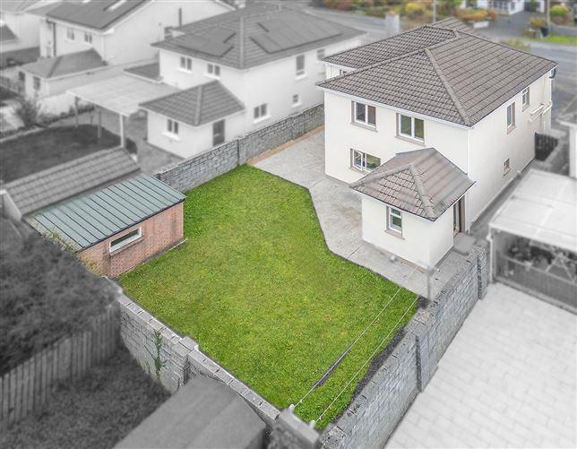 11, Doughiska Road, Co. Galway, historical listing image 4