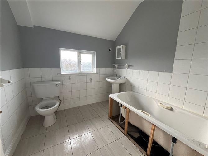 52a, Deanstown Avenue, Dublin 11, historical listing image 5