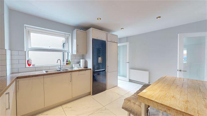 91 Oldcourt Avenue, Bray, Co. Wicklow, historical listing image 6