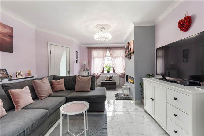 18 Woodford Parade, Clondalkin, Dublin 22, historical listing image 2