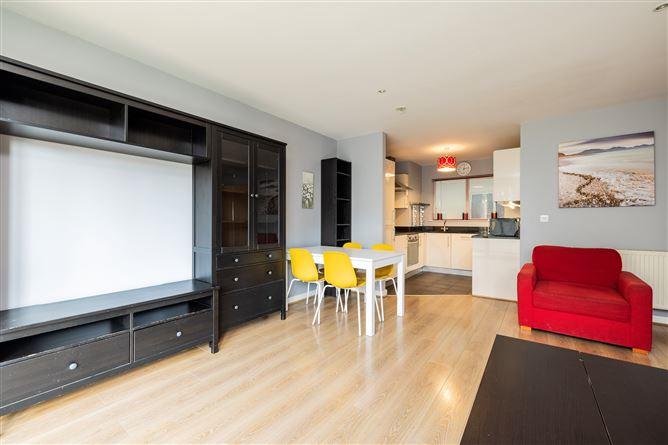Apartment 213 Block A Hampton Lodge, Gracepark Road, Drumcondra, Dublin 3, D09YV34, historical listing image 4