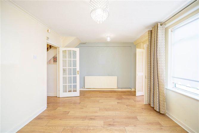 220, Le Fanu Road, Dublin 10, historical listing image 5