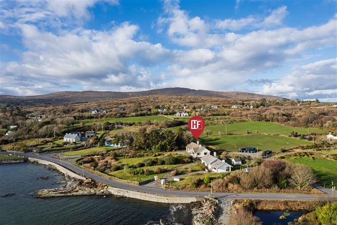Reenacappul, Durrus, Ahakista, Co. Cork, P75XY31, historical listing image 2