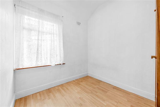 14 Emmet Street , Harold's Cross,   Dublin 6, historical listing image 6