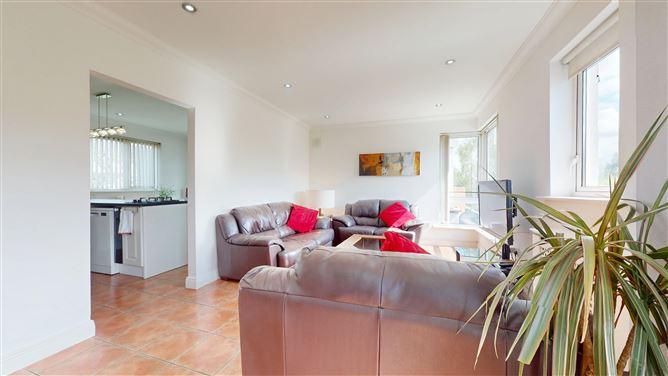 321 Castlecurragh Heath, Mulhuddart, Dublin 15, historical listing image 6