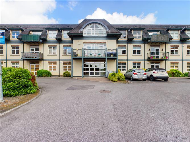 Apt 74, Block B, The Avenue, Abbeylands, Clane, Kildare, historical listing image 1