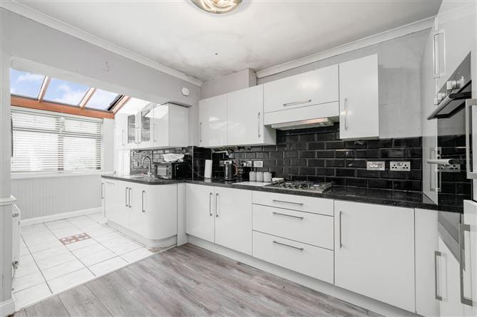 10, Temple Manor Way, Dublin 12, historical listing image 3
