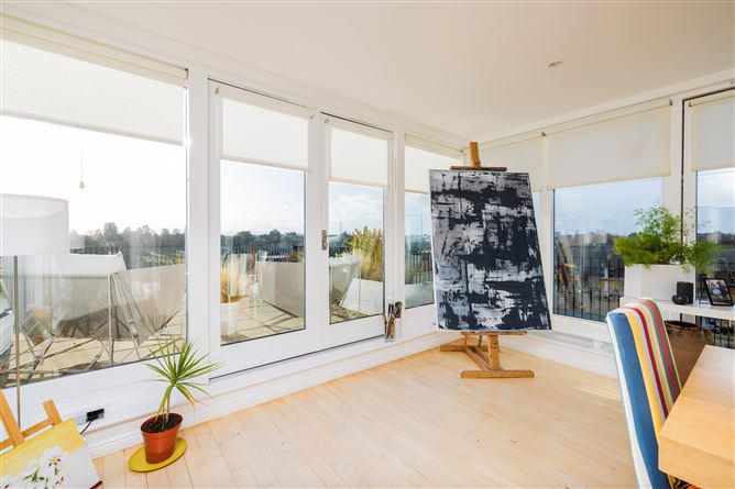 60 Botanic Hall, Addison Park, Glasnevin, Dublin 11, historical listing image 6