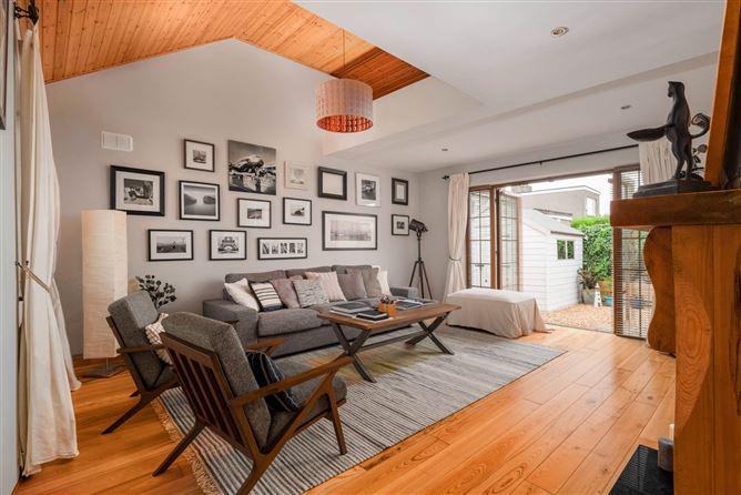 41a, Shanvarna Road, Dublin 9, historical listing image 2