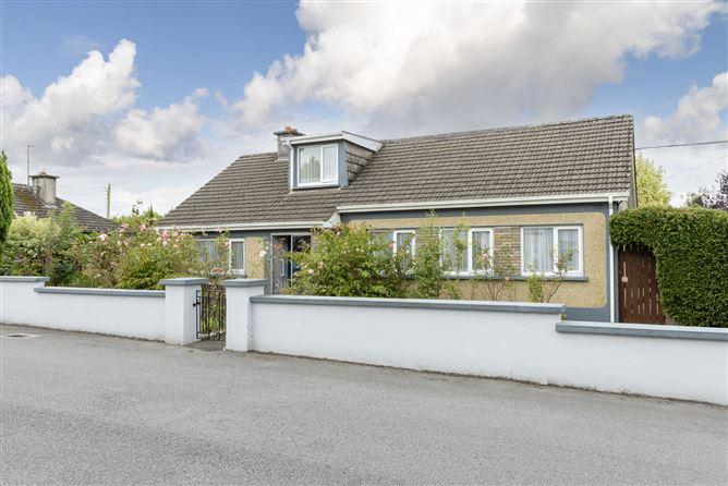 Maryland, Millmount, Mullingar, Westmeath, historical listing image 1