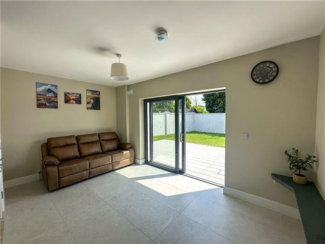 5 An Cheapach Liath, Cosmona, Loughrea, Co. Galway, historical listing image 3