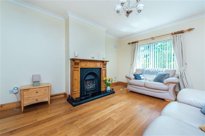 1 The Streams, Caragh, Naas, Co. Kildare, historical listing image 4