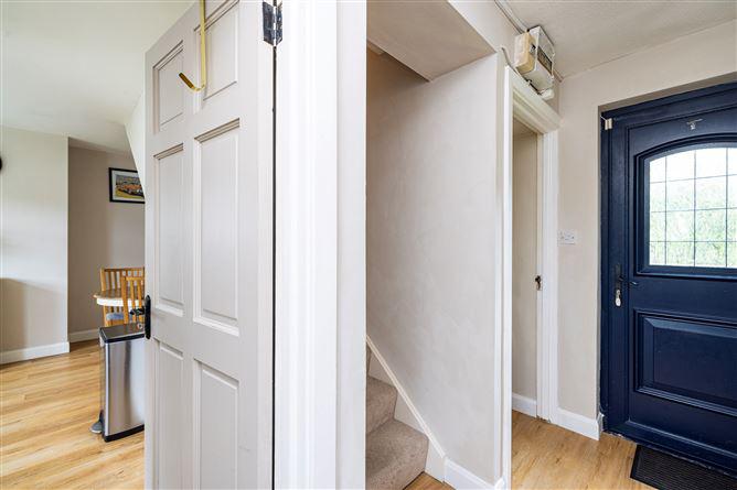 48 Oakpark Avenue, Santry, Dublin 9, historical listing image 6