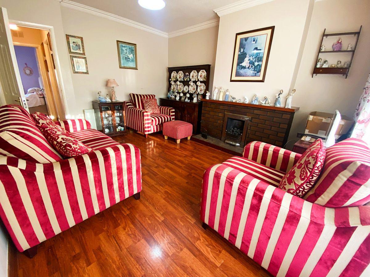 36 Cherryfield Walk, Hartstown, Dublin 15, historical listing image 3