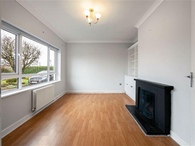 Kilgarvan, Taghmon, Wexford, historical listing image 3
