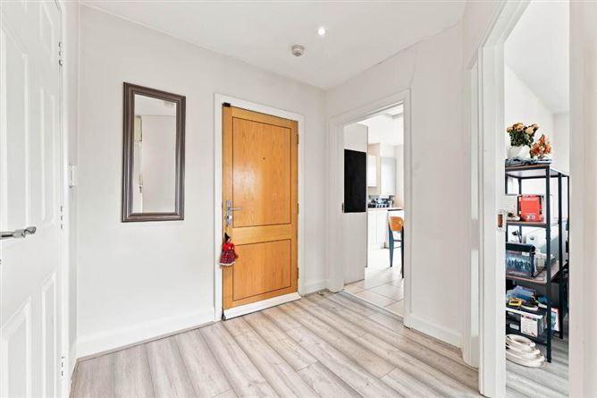 Apartment 116 Block F Cedar Square, Ridgewood, Swords, Dublin, historical listing image 2