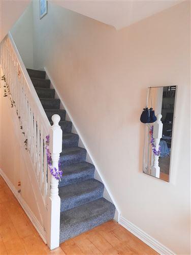 4 Ros Aitinn, Clybaun Road, Knocknacarra, Galway, historical listing image 3