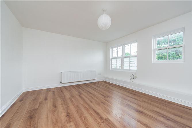 28 Academy Court, Academy Street, Kildare, Kildare Town, Kildare, historical listing image 3