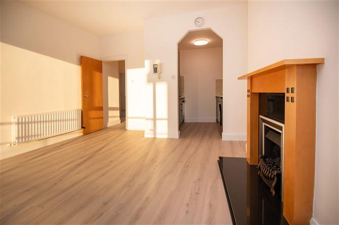 146 The Oval, Tullyvale , Cherrywood, Dublin 18, historical listing image 5