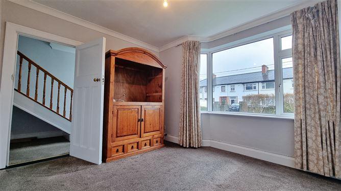 4, Corrib Road, Co. Dublin, historical listing image 5