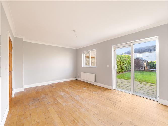 4 Belfry Lodge, Citywest,   Dublin 24, historical listing image 5