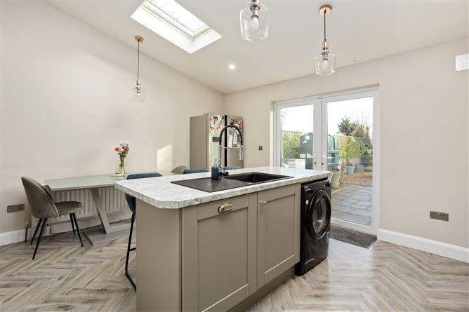 13, Ardevan Rise, Co. Kildare, historical listing image 6