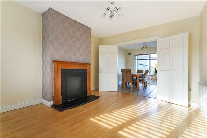 23, Castlegrange Drive, Dublin 22, historical listing image 5