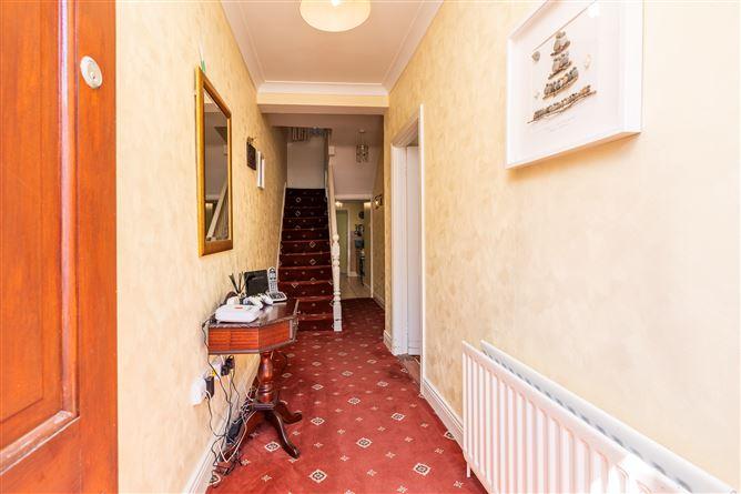 187 BOTANIC AVENUE, Drumcondra, Dublin 9, historical listing image 2