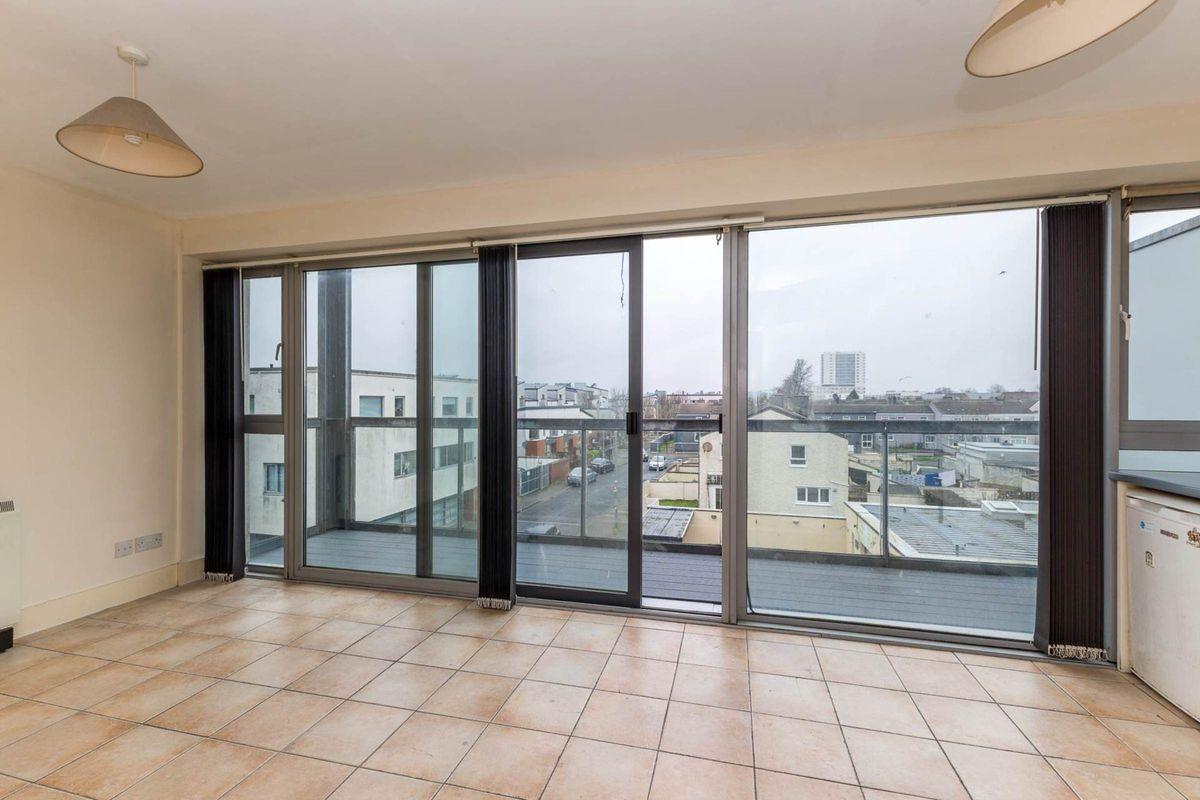 20 Coultry, Ballymun, Santry, Dublin 9, D09ER80, historical listing image 6