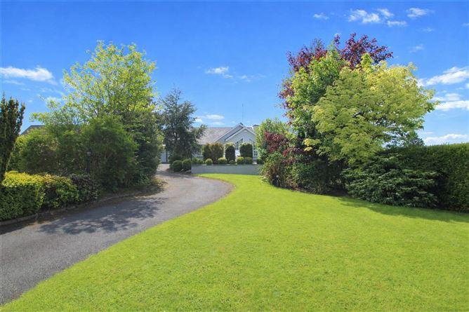 Ros Na Greine, Knockbaun, Co. Wexford, historical listing image 1