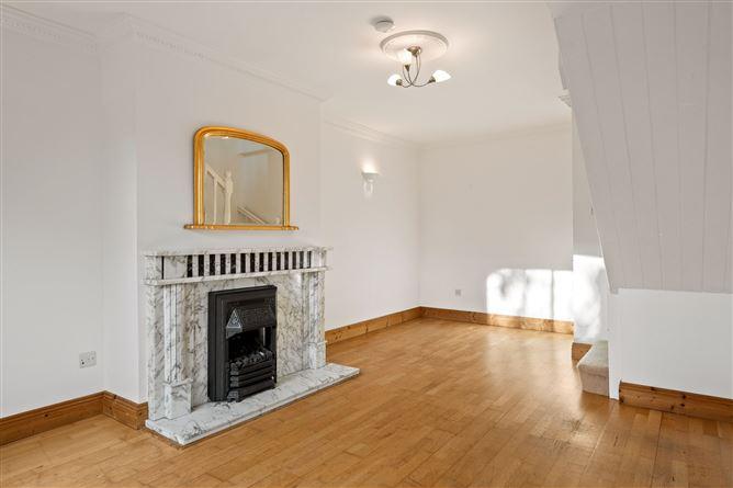 53 Merrion Strand, Sandymount, Dublin 4, historical listing image 5