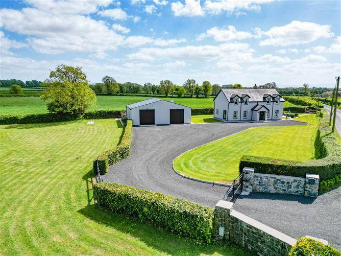 Glenbane Lower, Holycross, Tipperary, historical listing image 1
