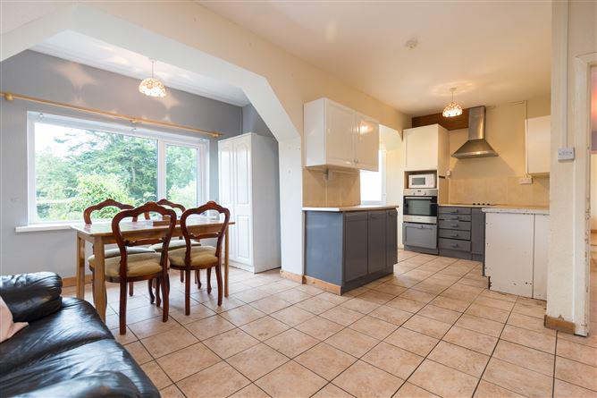 Ballinaslaney, Oylegate, Enniscorthy, Co. Wexford, historical listing image 4