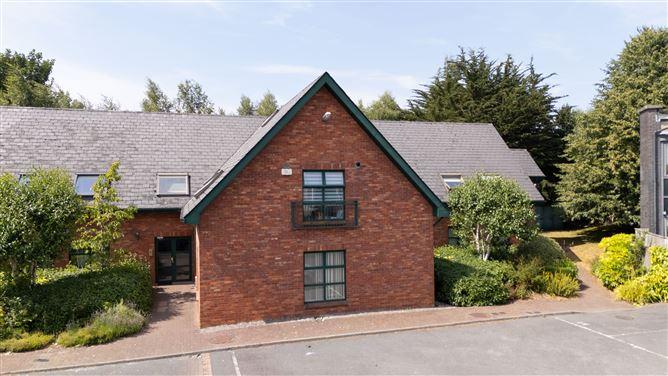 Apartment 17 Weston, Moorefield Road, Newbridge, Kildare, historical listing image 1