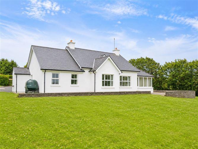 Knockeen, Dunmanus, Goleen,   West Cork, historical listing image 3