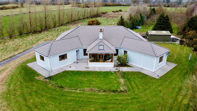 Curnalee, Curraghboy, Athlone, Co. Roscommon, historical listing image 1