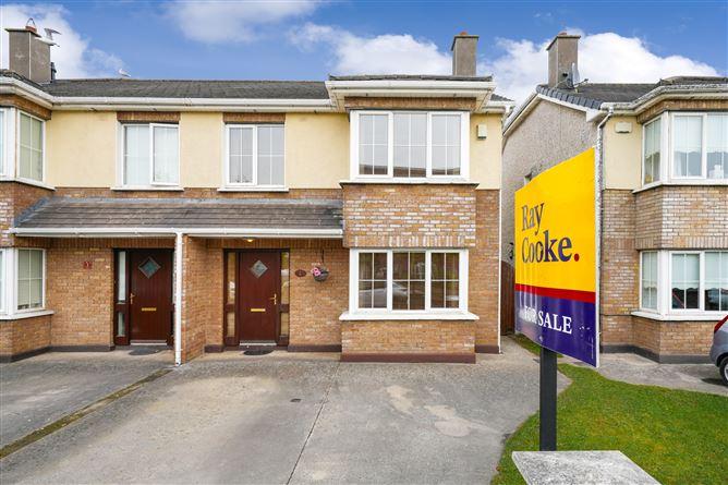 2, Lanesborough Park, Dublin 11, historical listing image 1