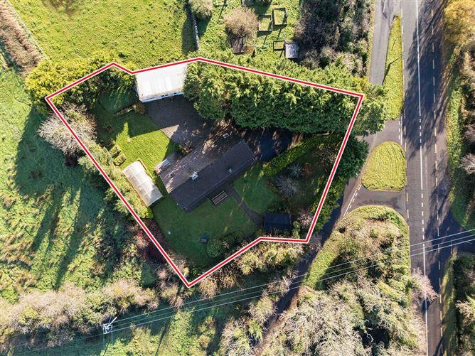 Crosspatrick, Killala, Mayo, historical listing image 5