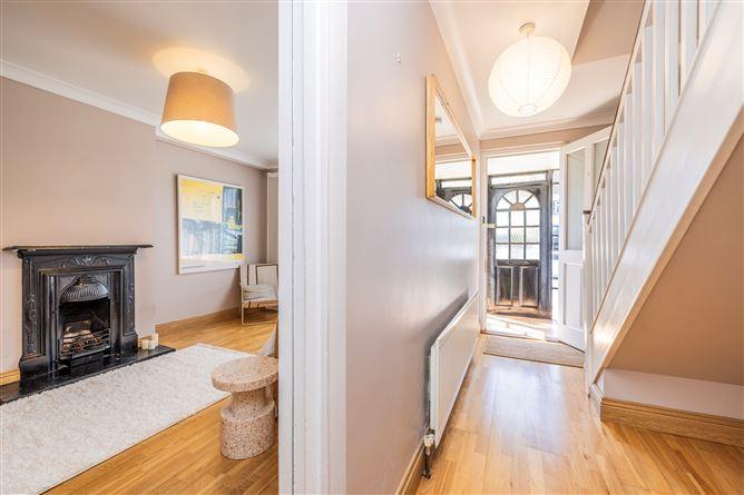 103, Nutgrove Avenue, Dublin 14, historical listing image 4