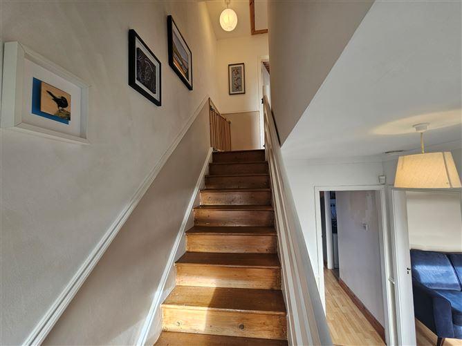 20, Marian Terrace, Co. Kerry, historical listing image 4