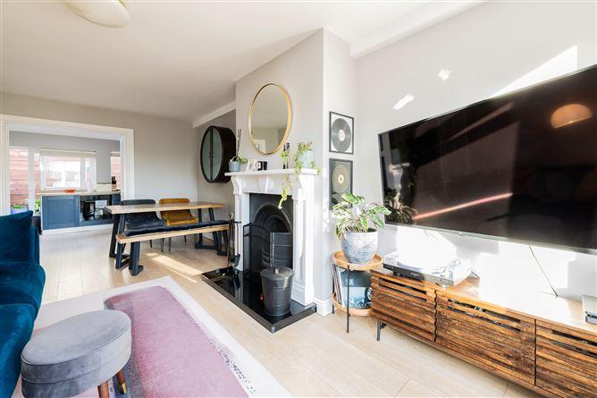 12, Barron Place, Dublin 9, historical listing image 3