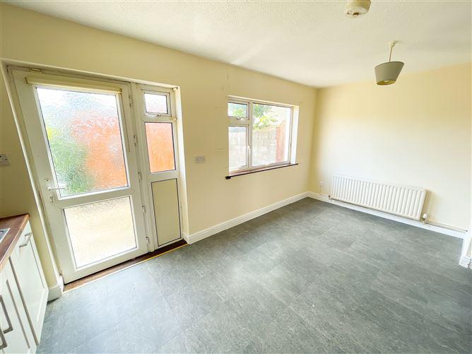 30 Park Road, Glenageary Heights, Glenageary, Co. Dublin, A96E5W4, historical listing image 5