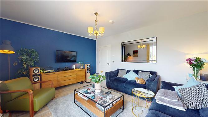 13 Wilkins Court, Limekiln Lane, Walkinstown, Dublin 12, D12HEE6, historical listing image 5